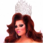 Florida Pageant, Miss 2014