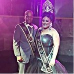 Wessland MI & Femme 2016