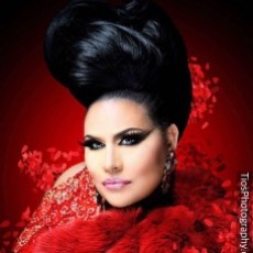 Texas USofA, At Large Miss 2016