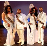 Wessland, Mr, Miss, Emperor & Empress 2022