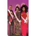Sweetheart Int'l Newcomer & Closetball 2023