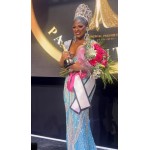 Continental, Miss 2024