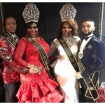 Wessland, Mr, Miss, Emperor & Empress 2019