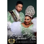 Wessland MI and Femme 2019