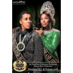 Wessland MI & Femme 2018