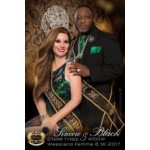 Wessland MI & Femme 2017